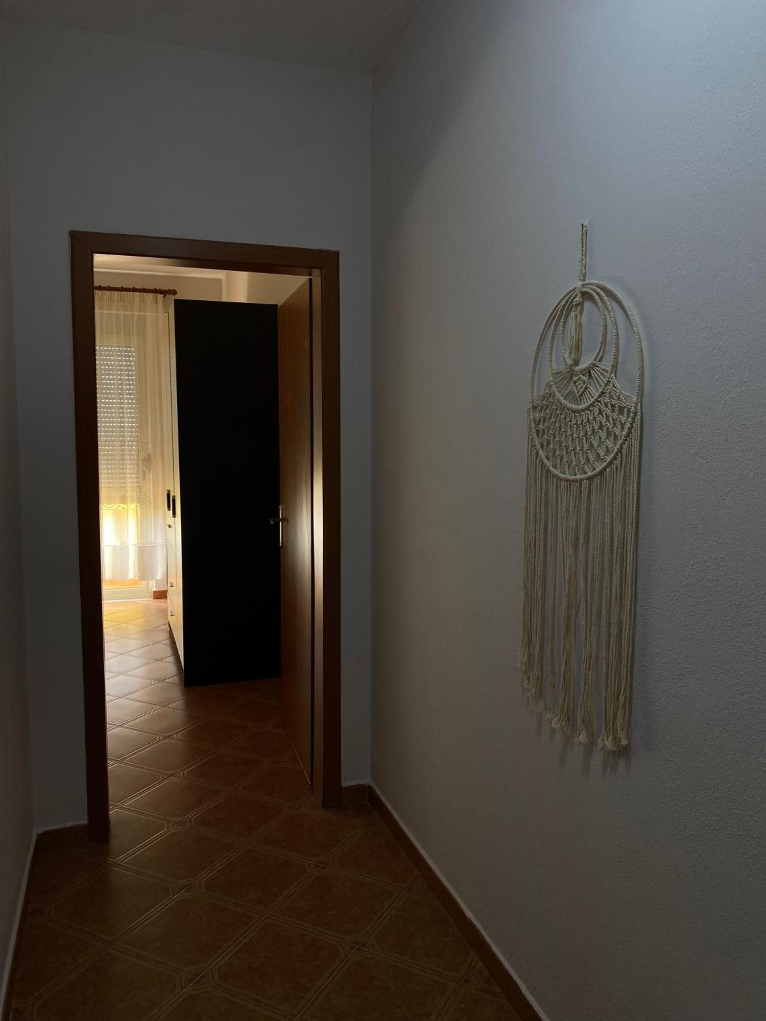 Memory Apartments Durres Luaran gambar