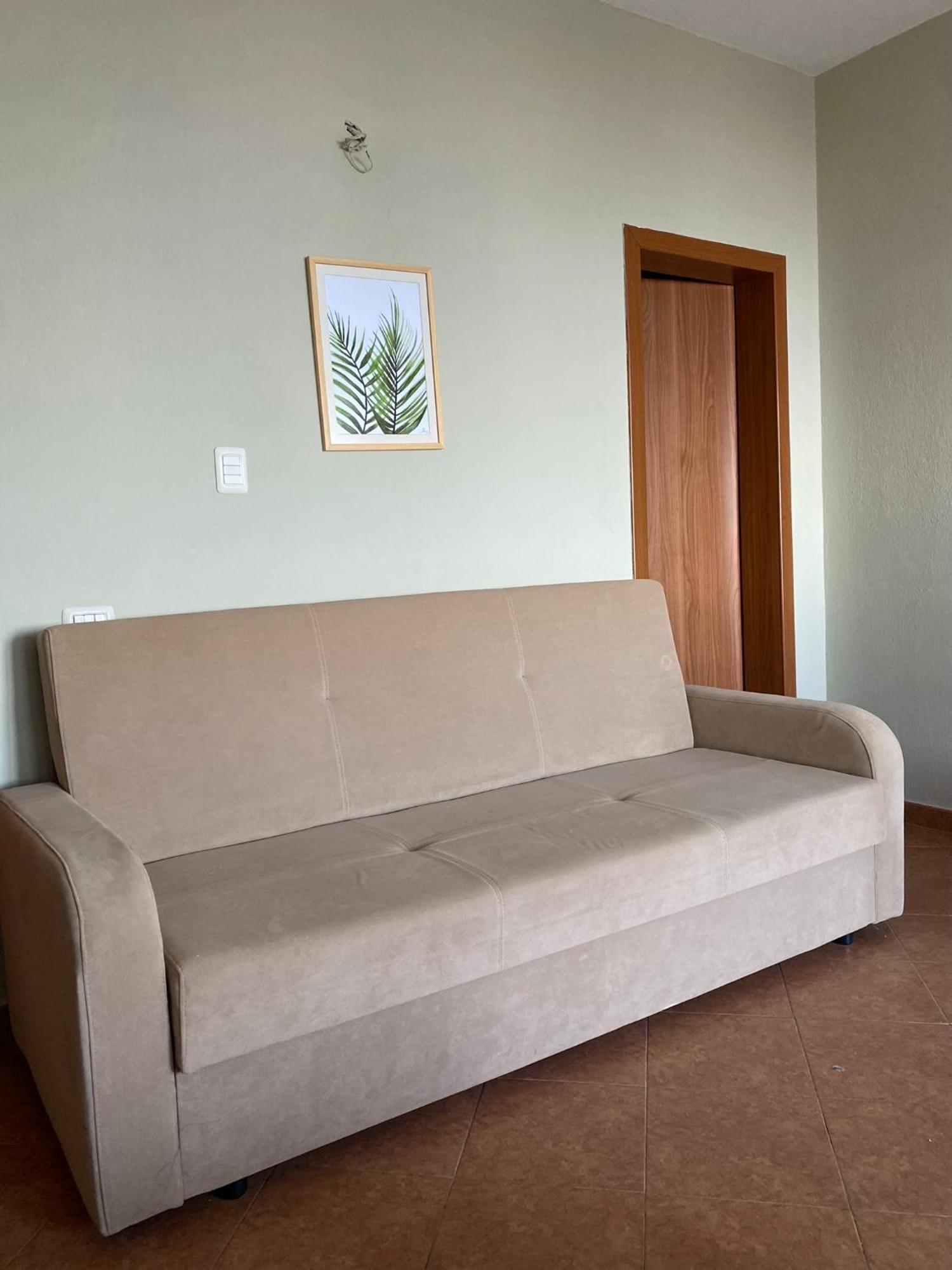 Memory Apartments Durres Luaran gambar