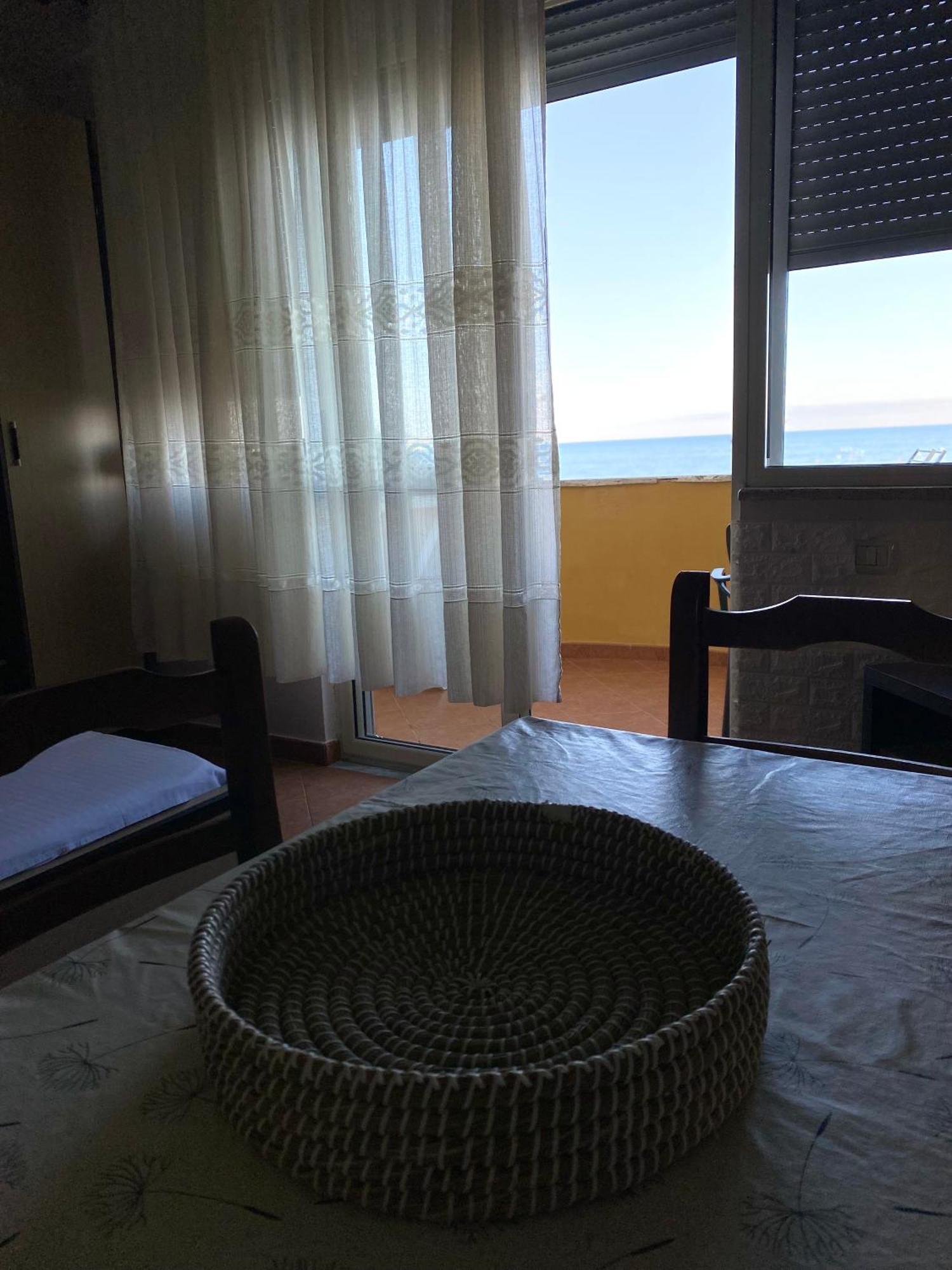 Memory Apartments Durres Luaran gambar
